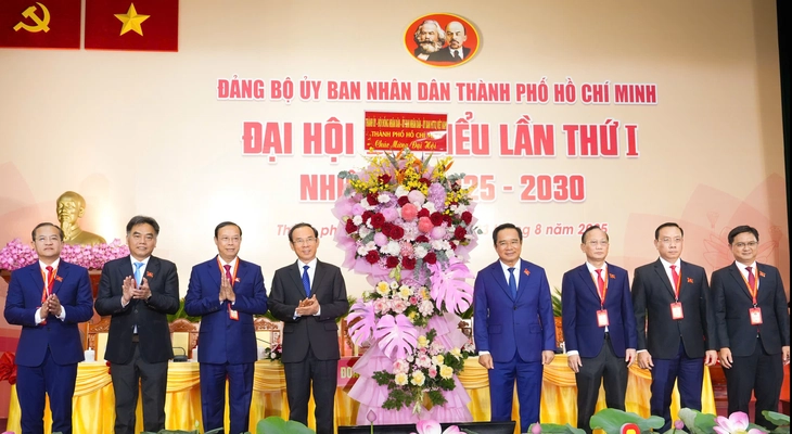 UBND TP.HCM - Ảnh 3.