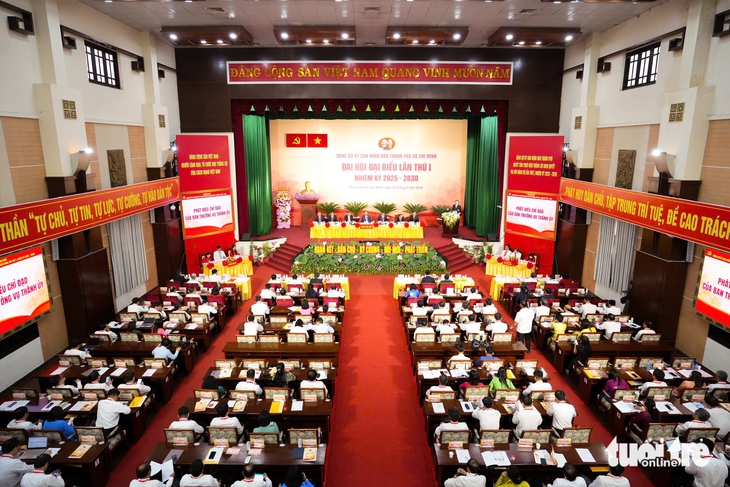 Nguyễn văn nên - Ảnh 1.