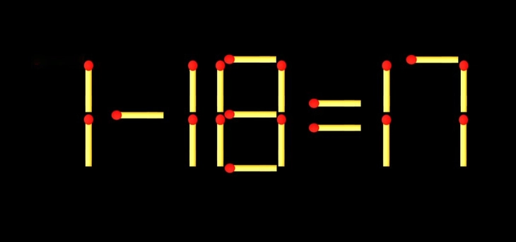 que diêm - Ảnh 5.