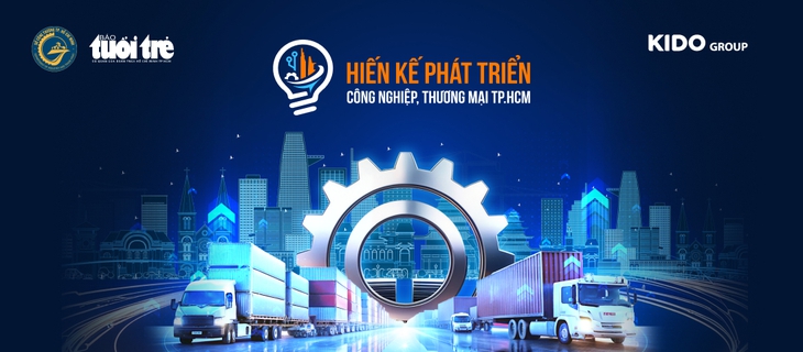 AI - Ảnh 3.
