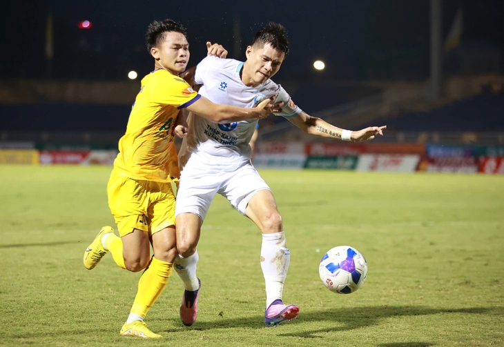 sông lam nghệ an - Ảnh 2.