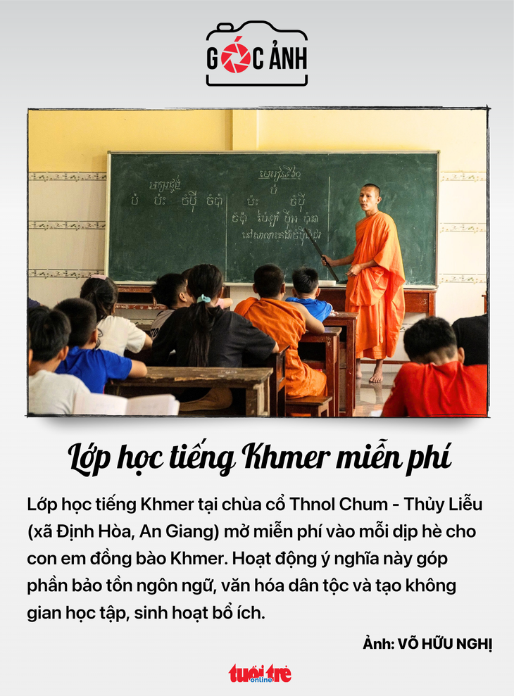 tin tức - Ảnh 6.