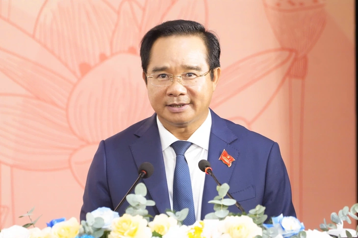 UBND TP.HCM - Ảnh 5.