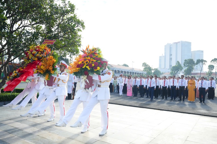 UBND TP.HCM - Ảnh 1.