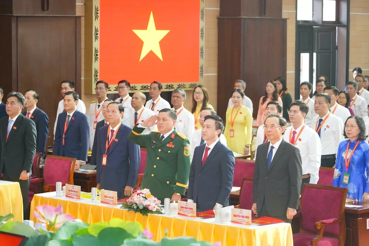 UBND TP.HCM - Ảnh 4.