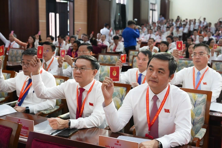 TP.HCM - Ảnh 3.