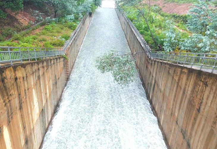 BÃO SỐ 5 - Ảnh 2.