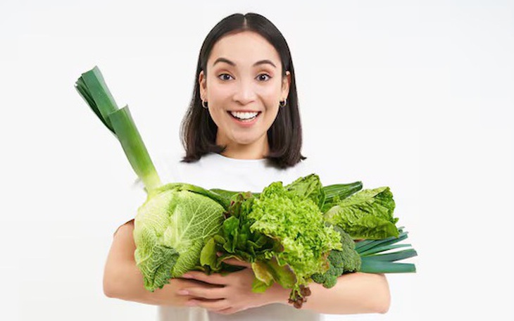Uống cà phê quá nóng làm tăng nguy cơ mắc ung thư - Ảnh 2.