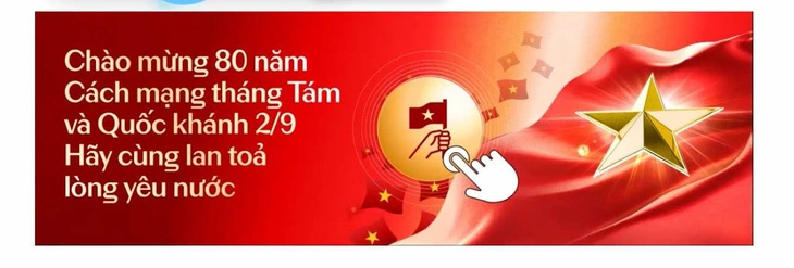 Cà phê - Ảnh 5.