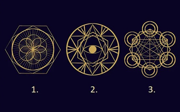 Quiz: Bạn đang đi trên con đường nào của cuộc sống? - Ảnh 2.