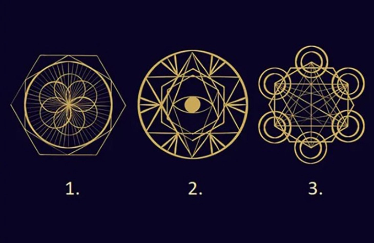 quiz - Ảnh 1.