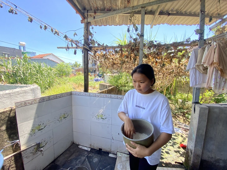 Tiếp sức đến trường - Ảnh 2.