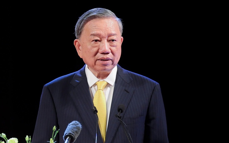 Thủ tướng Phạm Minh Chính chủ trì Hội nghị về tình hình vận hành chính quyền địa phương 2 cấp - Ảnh 2.