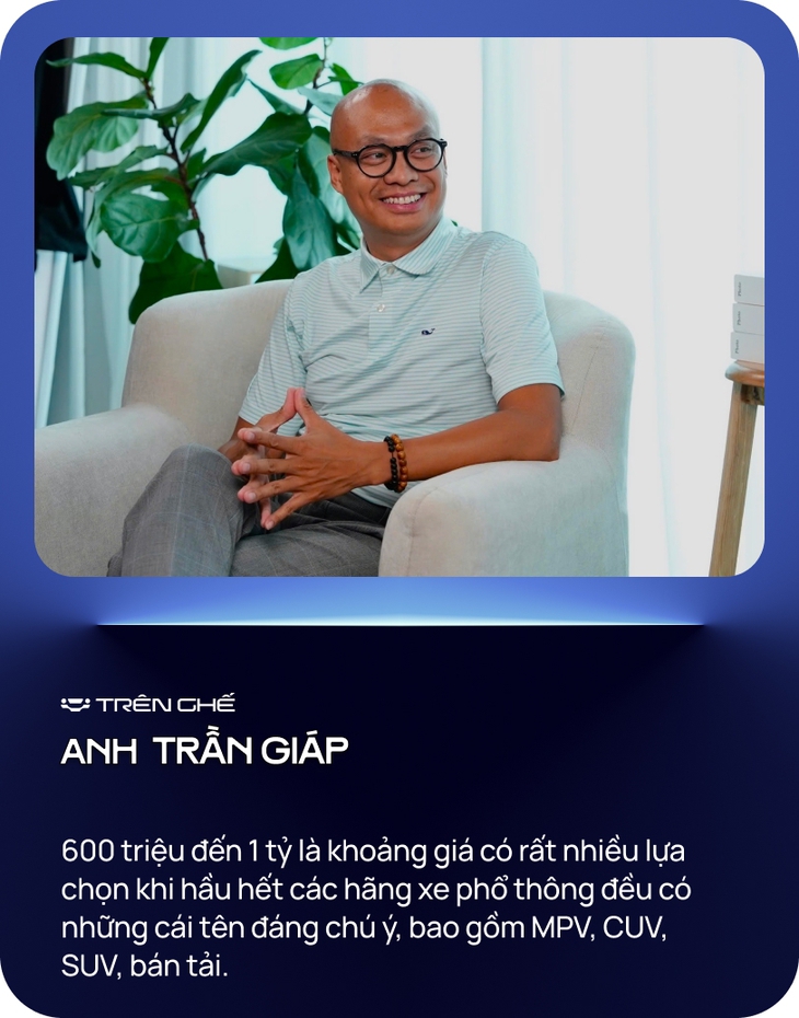 mua xe gì - Ảnh 2.