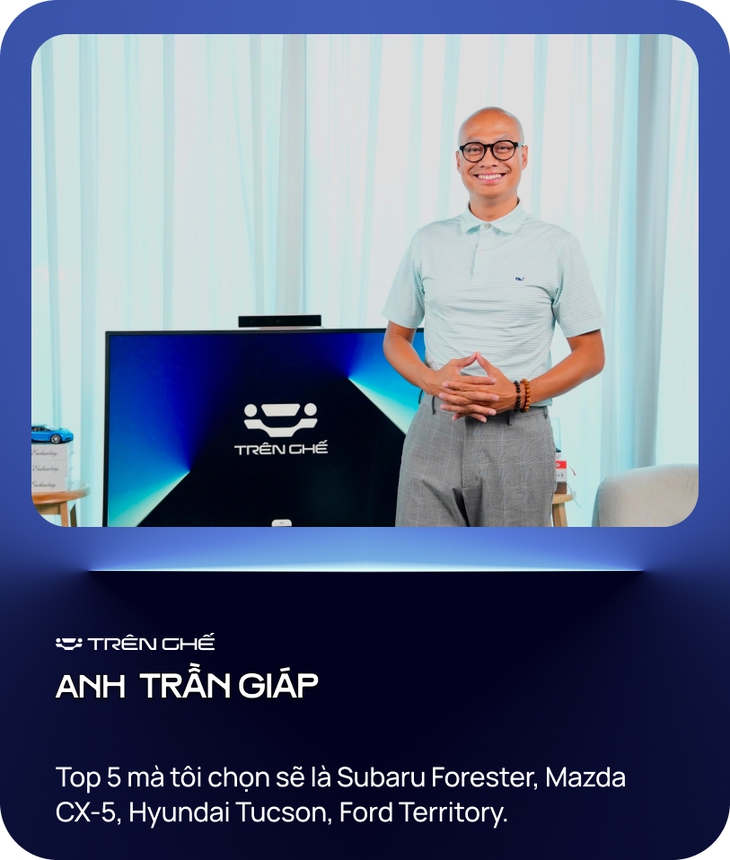 mua xe gì - Ảnh 3.