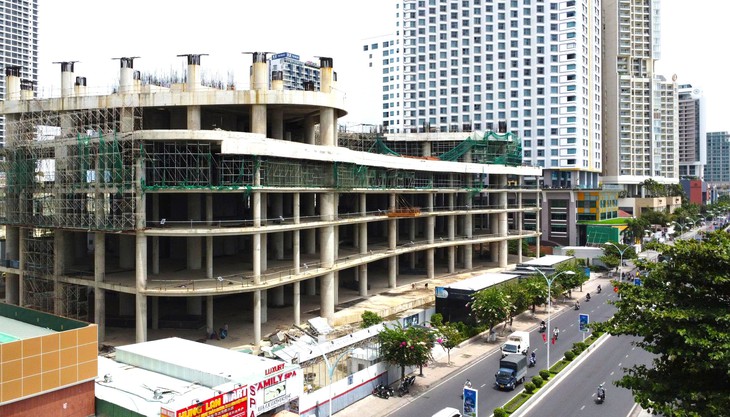 phó thủ tướng - Ảnh 3.