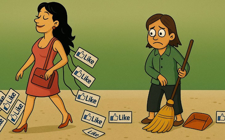 Quiz: Bạn can đảm nhiệt huyết hay là người thông minh và chủ động - Ảnh 2.