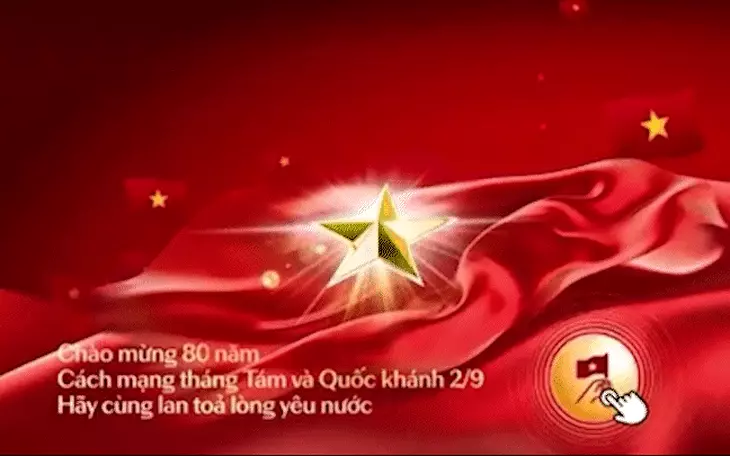 Nhạc sĩ Nguyễn Văn Chung: Bài sau không hot bằng 'Viết tiếp câu chuyện hòa bình là bình thường'   - Ảnh 3.