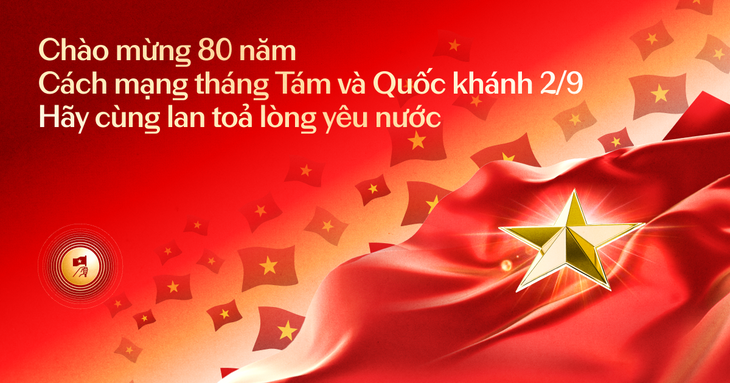 Gen Z mua nhà trước 30 tuổi có áp lực tài chính?  - Ảnh 2.