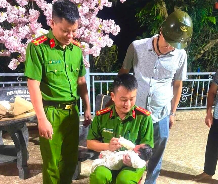 hải phòng - Ảnh 1.