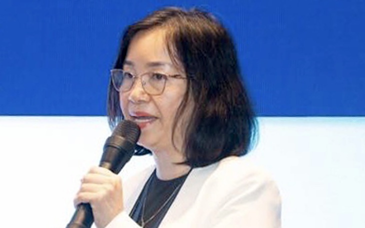 Tin tức sáng 7-11: Đại gia xăng dầu miền Tây có doanh thu 0 đồng - Ảnh 3.