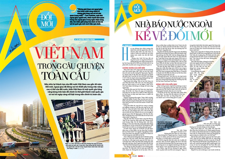 Tuổi Trẻ - Ảnh 2.
