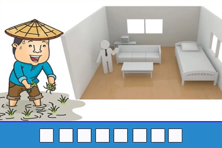 đuổi hình bắt chữ - Ảnh 3.