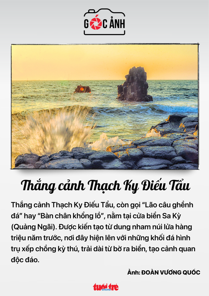 sư phạm - Ảnh 5.