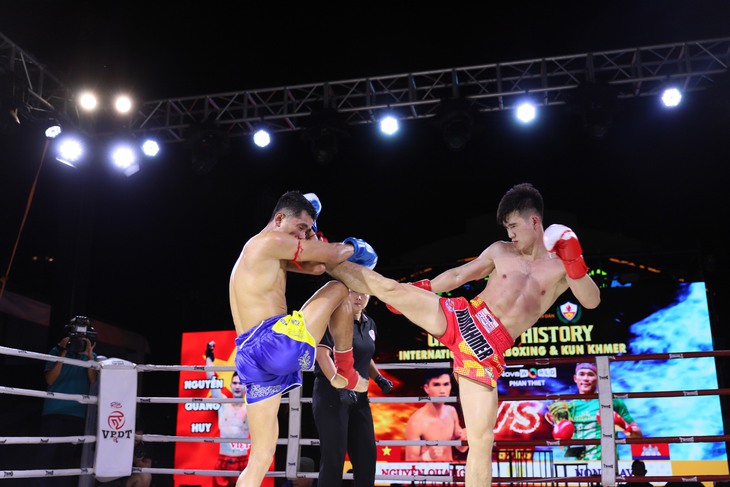 Sôi nổi hội thao công an nhân dân - Sports Festival 2025- Ảnh 1. công an nhân dân - Ảnh 1.
