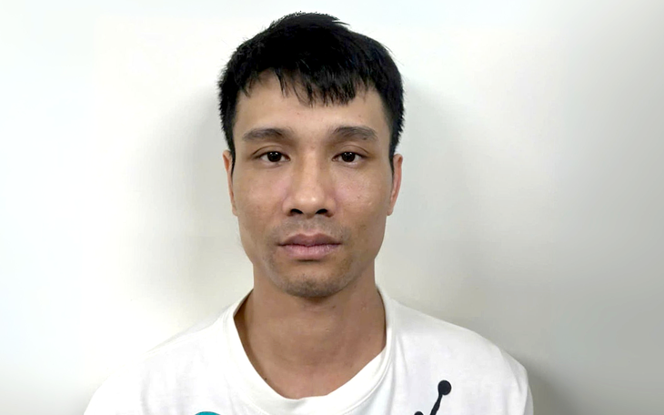 Nhiều người trẻ bị lừa sang Campuchia làm lừa đảo qua mạng, thậm chí bị ép bán dâm - Ảnh 2.