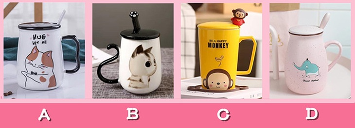quiz - Ảnh 1.