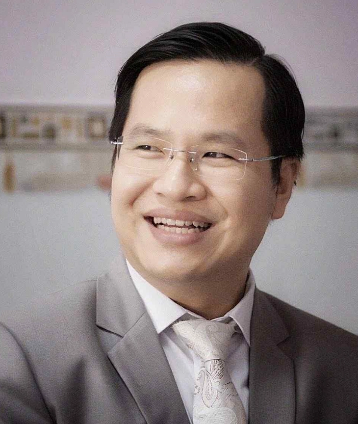 Lái xe tông chết vật nuôi trên đường có phải bồi thường? - Ảnh 2.