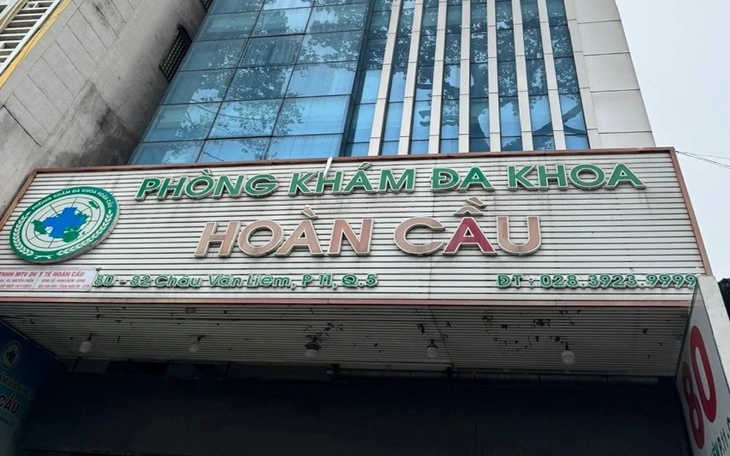 Tin tức sáng 29-8: Hà Nội trả lương hưu tháng 9 chậm nhất   ngày 5-9; Phạt nặng phòng khám 'vẽ bệnh' - Ảnh 3.