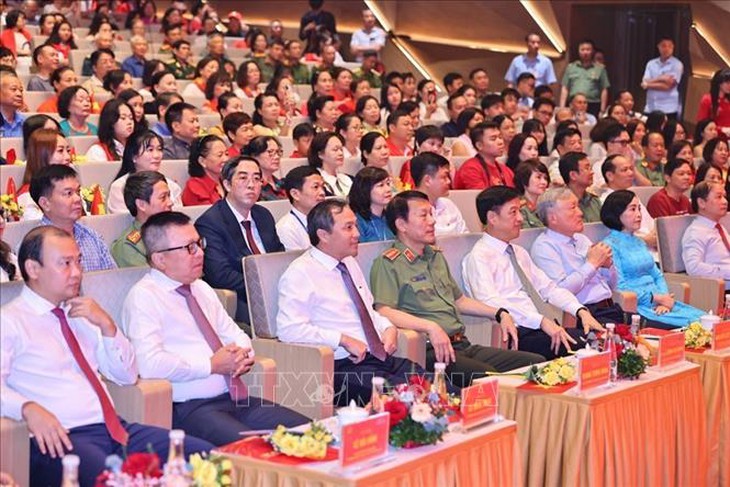 Sao Độc lập - Ảnh 1.