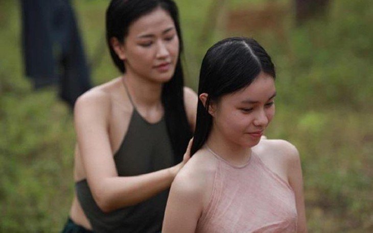 Cách Diệp Kha kiếm hơn 100 tỉ sau chia tay Huỳnh Hiểu Minh? - Ảnh 5.