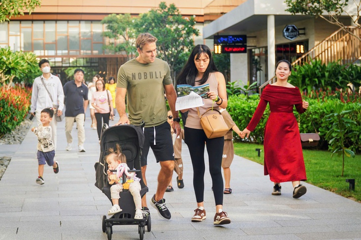 Nhiều hoạt động hấp dẫn du khách đến Nha Trang - Khánh Hòa dịp lễ 2-9 - Ảnh 1. Nha Trang - Ảnh 1.
