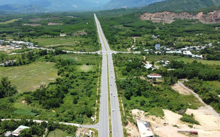 Đà Nẵng tăng tốc Khu thương mại tự do 1.881ha, tung loạt chính sách hút nhà đầu tư - Ảnh 5.