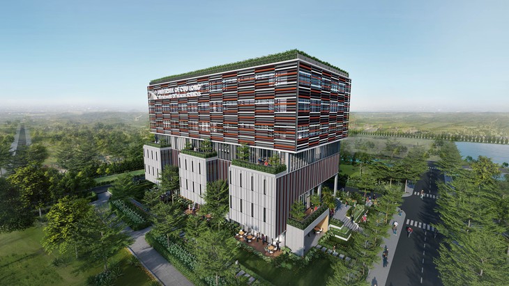 Cửu Long - Ảnh 2.