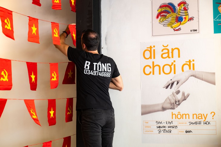quốc khánh - Ảnh 3.
