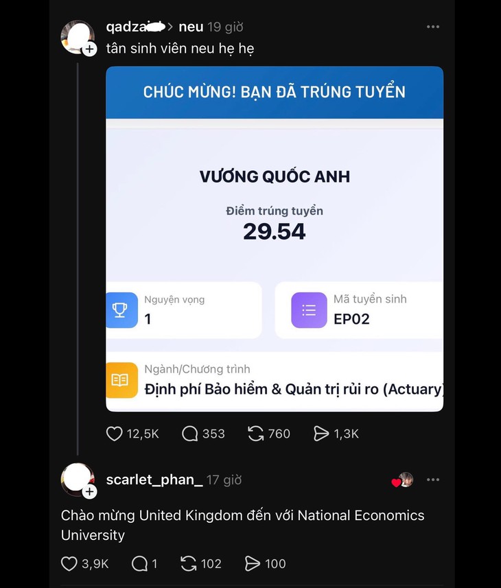 cái cây - Ảnh 6.