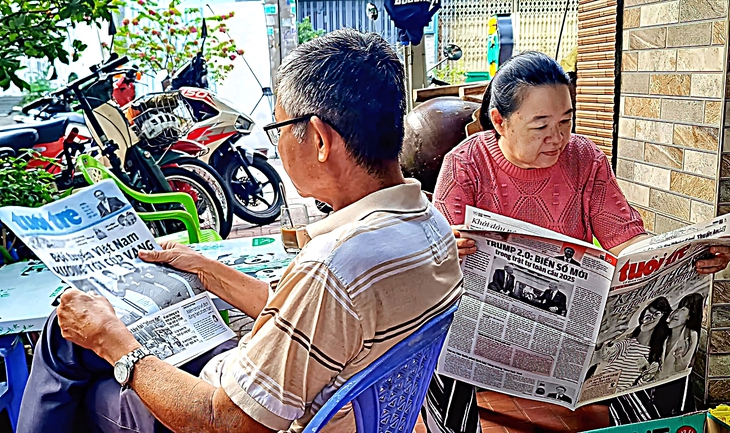 Tuổi Trẻ - Ảnh 3.