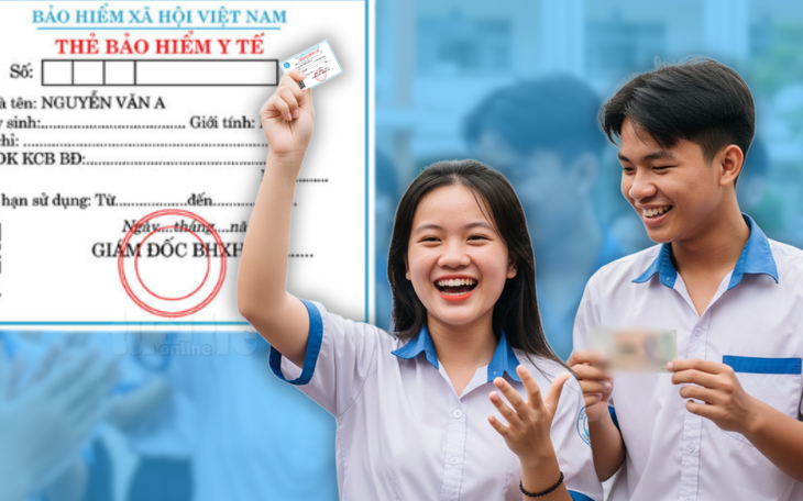 Dự án của sinh viên gây chú ý về tối ưu hoá hiệu suất máy móc  - Ảnh 3.
