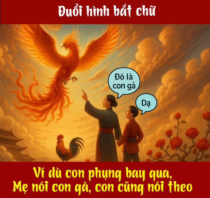 ca dao - Ảnh 2.