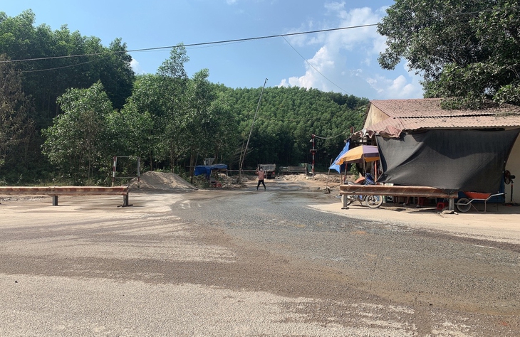 Đà Nẵng - Ảnh 1.