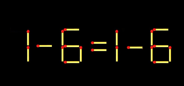 que diêm - Ảnh 2.