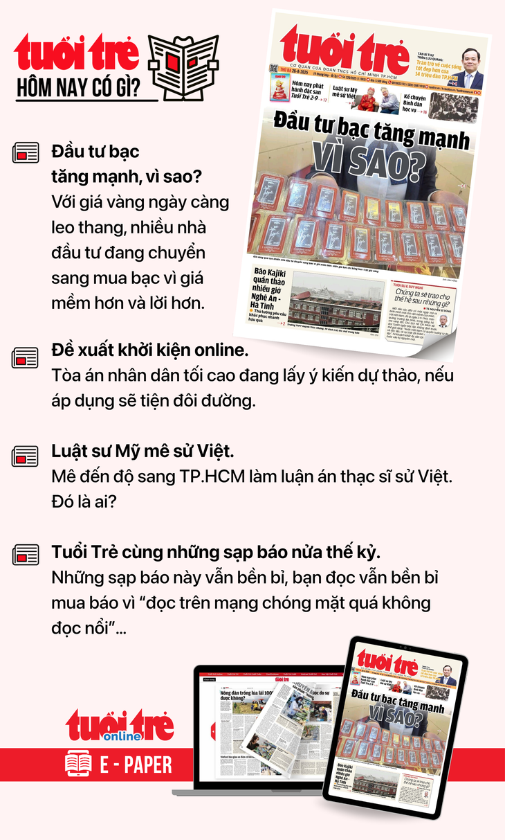 Thế giới di động - Ảnh 6.