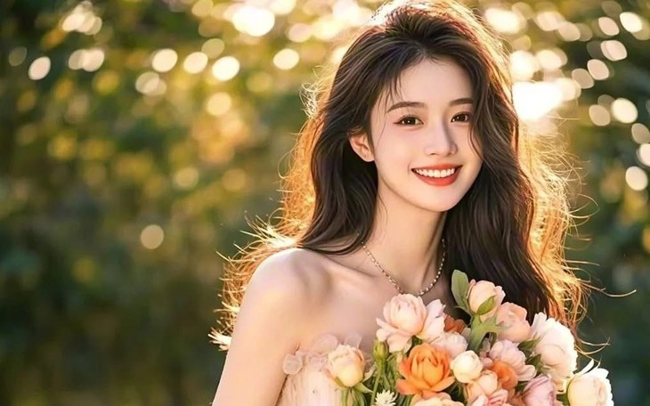 Quiz: Thứ tự rửa mặt tiết lộ con người bạn - Ảnh 2.