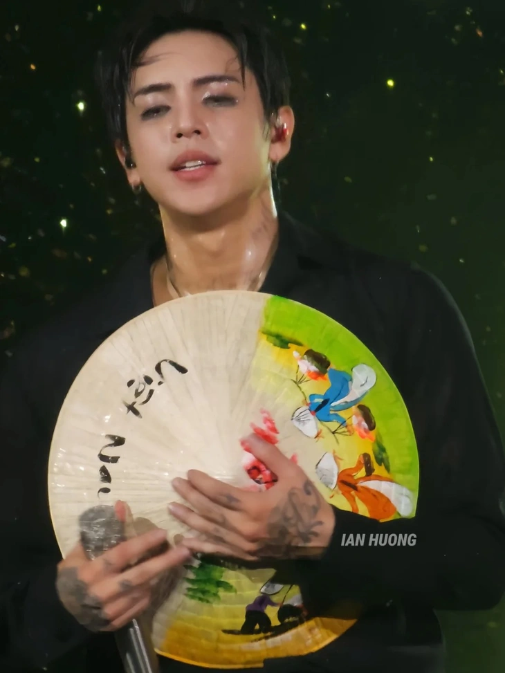 DPR Ian - Ảnh 5.