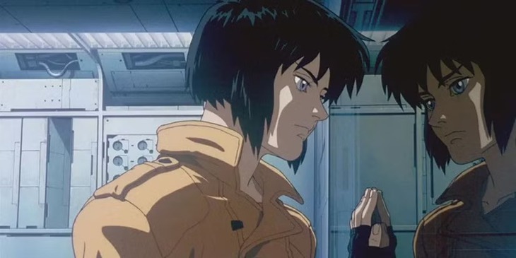 anime - Ảnh 3.