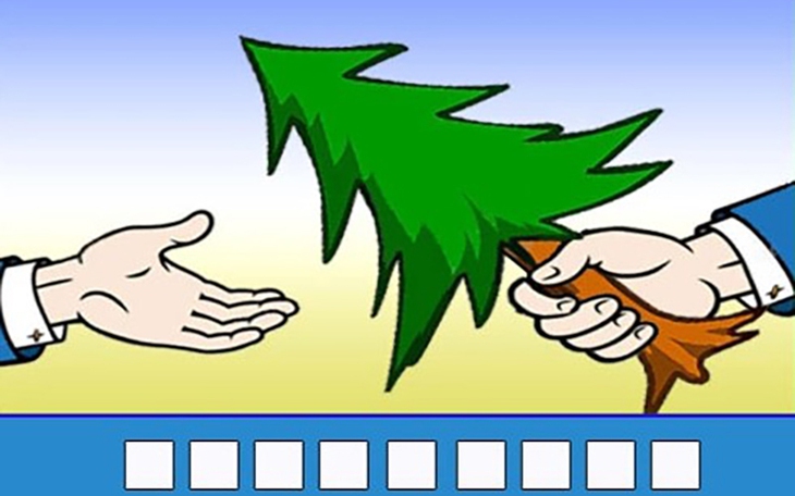 Thử tài IQ: Di chuyển một que diêm để 7+7=81 thành phép tính đúng - Ảnh 7.